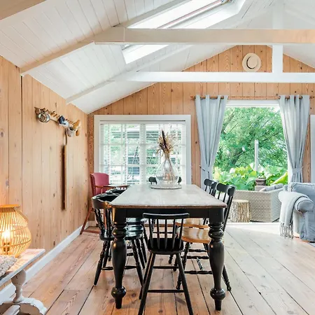 Holiday home Farmhouse *