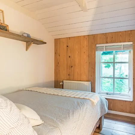 펜션 Farmhouse